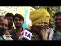 Bihari Baba funny 🤣😂😂 interview||Bihari baba thug life||#baba #thuglife #bihari