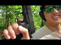 Tisas 1911 A1 Review - ONLY $300!