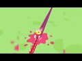 Snake Clash! .io - MAX LEVEL! Epic Snake Clash.io Gameplay! #77