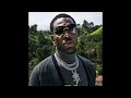 (FREE) Key Glock x Young Dolph Type Beat 2024 