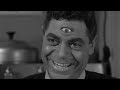 The Twilight Zone (Classic): Will The Real Martian Please Stand Up? - Just An Illusion