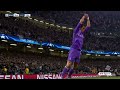 Lionel Messi Vs Cristiano Ronaldo ⚽