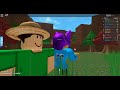 ROBLOX Pokemon Brick Bronze (READ DESC - EMMA AND LACHLAN) | PART TWO |