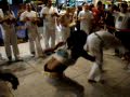 Capoeira #10