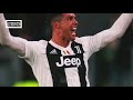 Cristiano Ronaldo 2020-21 | Best Skills & Goals