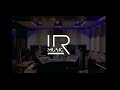 LR Music - So Alive Rework 2024