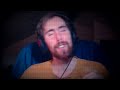 Elden Ring - Asmongold Reacts to 