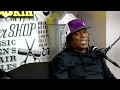 Esso: his relationship w/ 50 Cent, near death experience, Irv Gotti & being fired from Murder Inc.