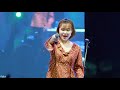 190927 가천대생들이 만든  떼창구호에 빵터진 AKMU(악동뮤지션) 