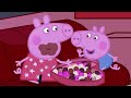 El Tobogán Acuático | Los cuentos de Peppa la Cerdita