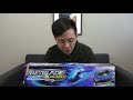 Volt Knockout Battle Set Speedstorm Unboxing & Test Battles! | Beyblade Burst Surge/Sparking