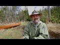 MASTER the CANOE | Learn About Canoes and Canoeing