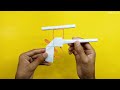 How To Make Origami Gun | Origami Tutorial | Easy Paper Gun