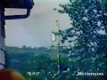 Niles - Wheatland F5 Tornado 5-31-1985