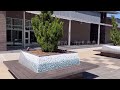 Quick Walking Tour of Artavia's Amenities in Conroe, Texas | Jo & Co.