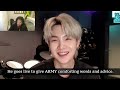 Non-Kpop Fan Reacts To A Guide to BTS Members: The Bangtan 7