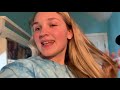 A Day In Quarantine Vlog | Emily Tressa |