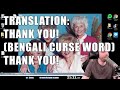 WARNING Extreme Scammer Rage when I Speak Hindi