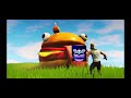 So I edited the Fortnite season 5 trailer