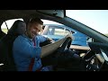 2025 Toyota Camry vs Honda Accord // DRAG & ROLL RACE