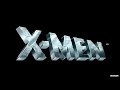 Arab X-Men
