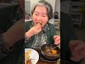 My Korean parents try Irish food for the first time. #stpatricksday #mukbang #foodreview
