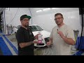 The Detailing Product that You Should be using FIRST! | Filthy Car Wash