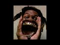 [FREE] DENZEL CURRY x BROCKHAMPTON x JID TYPE BEAT - 