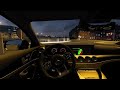 Mercedes -Benz GT63S AMG EST [ Euro Truck Simulator ] Playing With Keyboaerd Gameplay