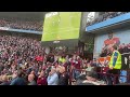 HIGHLIGHTS | Aston Villa 6-1 Brighton