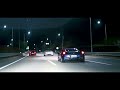 supercar tunnel exhaust sound ferrari