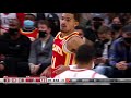 Trae Young Goes INSANE on CAREER-HIGH 56 PTS!