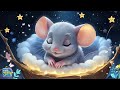 Relaxing Baby to Fall Asleep 💤 Mozart Lullaby for Babies to go to Sleep💤