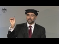 Prophet Muhammad (pbuh) - Our Perfect Guide - Dr. Faheem Younus Qureshi
