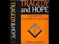 Tragedy And Hope by Carroll Quigley Part 6