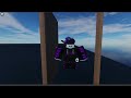 Making Skill Trees and Levels | Roblox Devlog #2