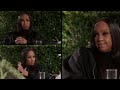 Jackie Christie Brings The Drama To Her Ponderosa! | Basketball Wives