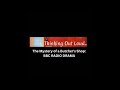 BBC RADIO DRAMA: The Mystery of a Butcher's Shop