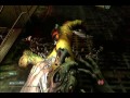Doom 3: BFG Edition - Resurrection of Evil: Part 3 (No Commentary)
