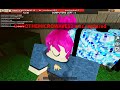 lol Roblox video