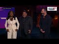 76th Emmys Awards Nominations LIVE | Emmys Award Nomination Announcement LIVE | Emmys Awards | N18G