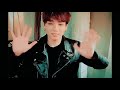 we're not friends...doesn't mean I don't care JUNGKOOK FMV