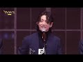 BTS Winning The Grand Prize in 2022 TMA Full Video with Full Speech | BTS | TMA 2022 | 8th October