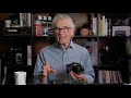 Fujifilm Focus - Tips, Tricks and Hacks - no ads, no interruptions