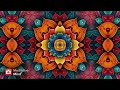 432 Hz || UNBLOCK ALL 7 CHAKRAS || Whole Body Aura Cleanse, Chakra Healing by Meditative Mind