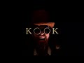 KOOK (Early Trailer v. 2)