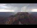 Grand Canyon North Rim: Drive to Cape Royal