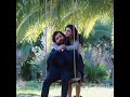 أجمل مقاطع رومانسية بين ريحان وأمير من مسلسل الوعد على أغنية جميلة❤emir ve rehan _yemin