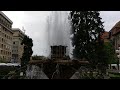 OnePlus3T slowmotion test. Timisoara.