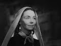 The Song of Bernadette (full movie, 1943)